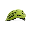 Fietshelm Giro Register  II MIPS Mat Ano Lime