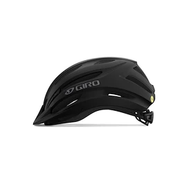 Fietshelm Giro Register II MIPS Mat Black/Charcoal