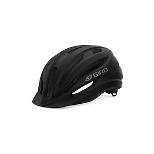 Fietshelm Giro Register  II MIPS Mat Black/Charcoal