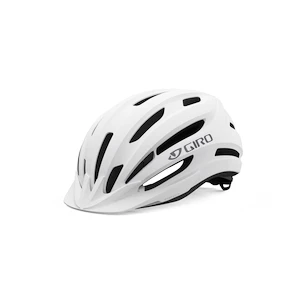 Fietshelm Giro Register  II MIPS Mat White/Charcoal