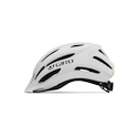 Fietshelm Giro Register  II MIPS W Mat White/Dark Cherry