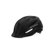 Fietshelm Giro Register  II MIPS XL Mat Black