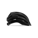 Fietshelm Giro Register  II MIPS XL Mat Black