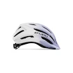 Fietshelm Giro Register  II W Mat Light Lilac Fade