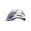 Fietshelm Giro Register  II W Mat Light Lilac Fade