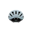 Fietshelm Giro Register  II W Mat Mineral Fade