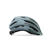 Fietshelm Giro Register  II W Mat Mineral Fade