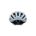 Fietshelm Giro Register  II W Mat Mineral Fade