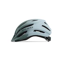 Fietshelm Giro Register  II W Mat Mineral Fade