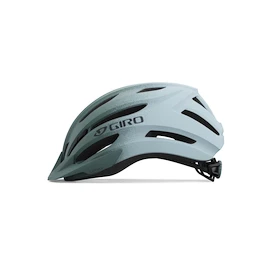 Fietshelm Giro Register II W Mat Mineral Fade