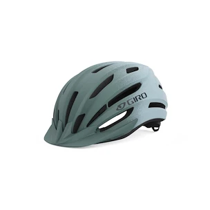 Fietshelm Giro Register  II W Mat Mineral Fade