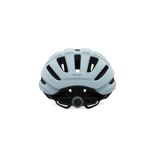 Fietshelm Giro Register  II W Mat Mineral Fade