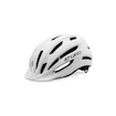 Fietshelm Giro Register  II W Mat White/Dark Cherry