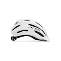 Fietshelm Giro Register  II W Mat White/Dark Cherry