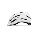 Fietshelm Giro Register  II XL Mat White/Charcoal