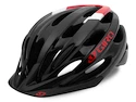 Fietshelm Giro Revel black