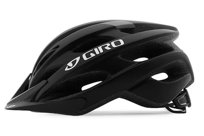 Fietshelm Giro Revel black