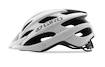 Fietshelm Giro Revel white