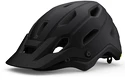 Fietshelm Giro  Source MIPS black