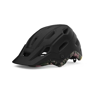 Fietshelm Giro Source  MIPS Mat Black Static