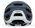 Fietshelm Giro  Source MIPS mat grey