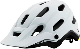 Fietshelm Giro Source MIPS white