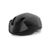 Fietshelm Giro Vanquish  MIPS Mat Black/Glos Black