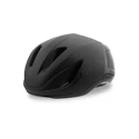 Fietshelm Giro Vanquish  MIPS Mat Black/Glos Black