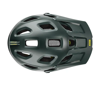 Fietshelm Mavic  Deemax Pro Mips Darke/Citronelle S