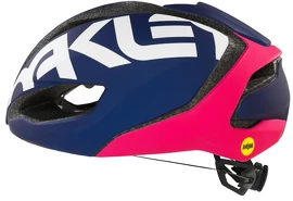 Fietshelm Oakley ARO5 Team blue