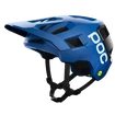 Fietshelm POC  Kortal Race MIPS