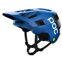 Fietshelm POC  Kortal Race MIPS