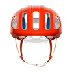 Fietshelm POC  Ventral SPIN orange