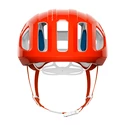 Fietshelm POC  Ventral SPIN orange