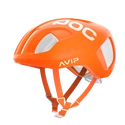 Fietshelm POC  Ventral SPIN orange