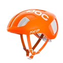 Fietshelm POC  Ventral SPIN orange S