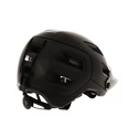 Fietshelm R2  Trail black