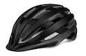 Fietshelm R2  Ventu black S