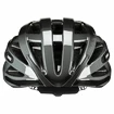 Fietshelm Uvex Air Wing black