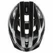 Fietshelm Uvex Air Wing black