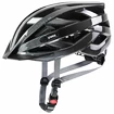 Fietshelm Uvex Air Wing black