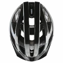 Fietshelm Uvex Air Wing black