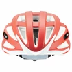 Fietshelm Uvex Air Wing CC red