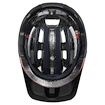 Fietshelm Uvex Finale 2.0 Red-Black Matt (S4109671300)