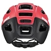 Fietshelm Uvex Finale 2.0 Red-Black Matt (S4109671300)