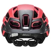 Fietshelm Uvex Finale 2.0 Red-Black Matt (S4109671300)