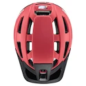 Fietshelm Uvex Finale 2.0 Red-Black Matt (S4109671300)