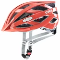 Fietshelm Uvex I-VO 3D red