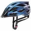 Fietshelm Uvex  I-VO CC blue