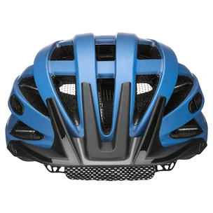 Fietshelm Uvex  I-VO CC blue